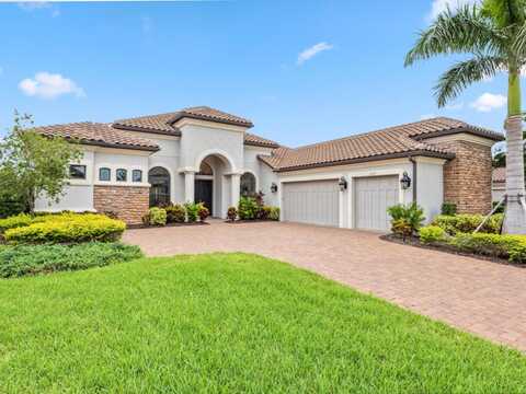 3247 MIYAGI LANE, Naples, FL 34114