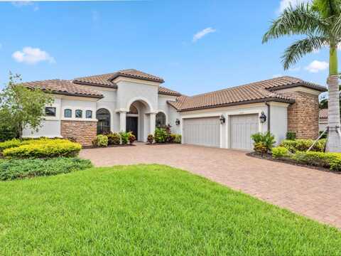 3247 MIYAGI Lane, Naples, FL 34114