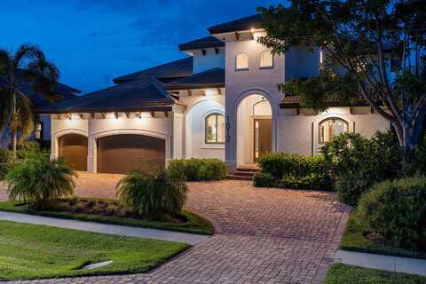 1812 MAYWOOD COURT, Marco Island, FL 34145