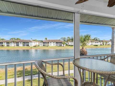 452 BELINA DRIVE, Naples, FL 34104