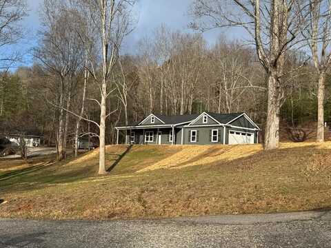 375 Smokerise Dr, HAYESVILLE, NC 28904