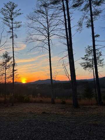 TBD Deer Haven Trail, MURPHY, NC 28906