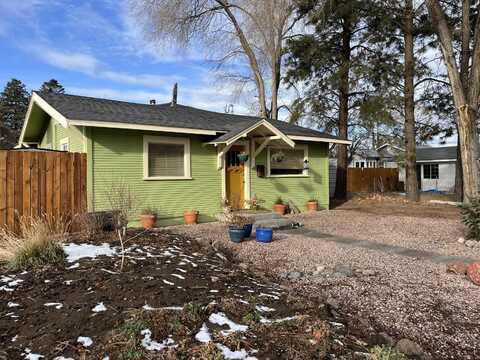 535 SW 11th Street, Redmond, OR 97756