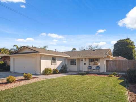 440 Kennedy CT, GILROY, CA 95020