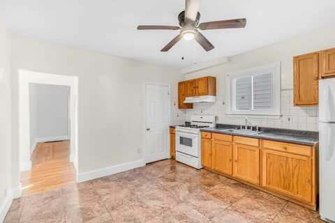 6-8 Westmore Rd, Boston, MA 02126