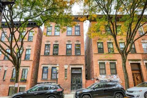 40 Mount Vernon, Boston, MA 02129