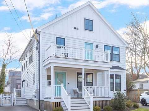 48 Water St, Winchester, MA 01890