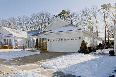 101 Robin Lane, Barnegat, NJ 08005