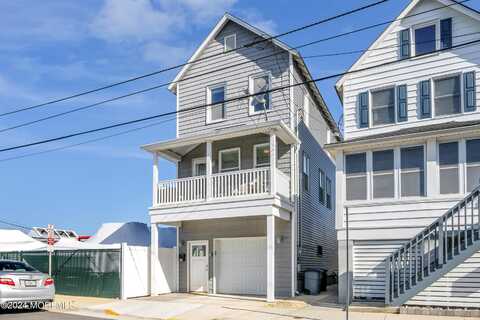 19 Church Street, Sea Bright, NJ 07760