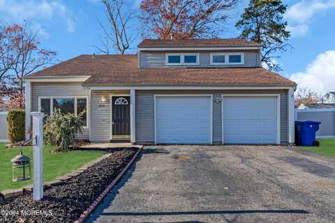 630 Branch Drive, Toms River, NJ 08755