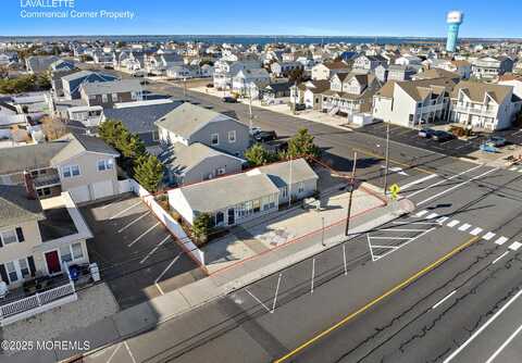 1800 Central Avenue, Lavallette, NJ 08735