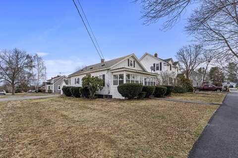 242 7th Street, Bangor, ME 04401