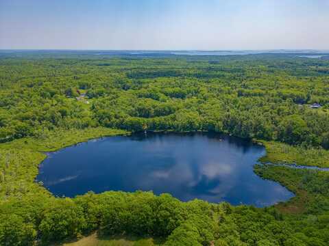 0 Sodom Road, Bristol, ME 04539
