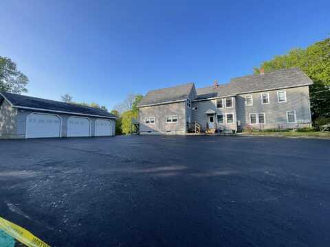 456 Essex Street, Dover-Foxcroft, ME 04426