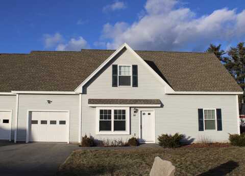 10 Boulder Lane, Sanford, ME 04073