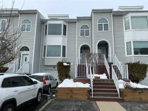 241-27b Oak Park Drive, Douglaston, NY 11362