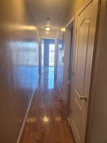 447 East 53rd Street, Brooklyn, NY 11203