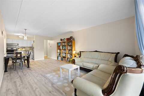 213-02 42nd Ave, Bayside, NY 11361