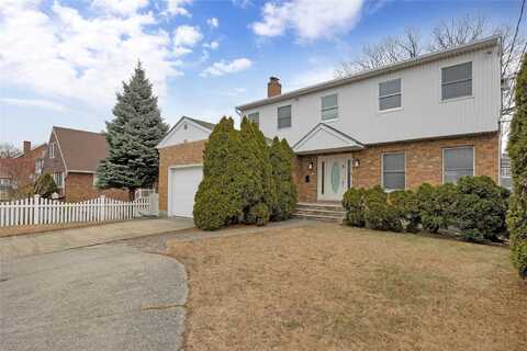 317 West Broadway, Cedarhurst, NY 11516