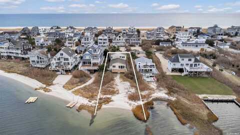 20 Dune Lane, West Hampton Dunes, NY 11978