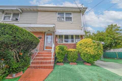 176-17 126th Avenue, Jamaica, NY 11434