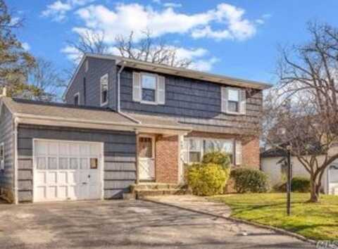 763 Cedar Lane, Woodmere, NY 11598