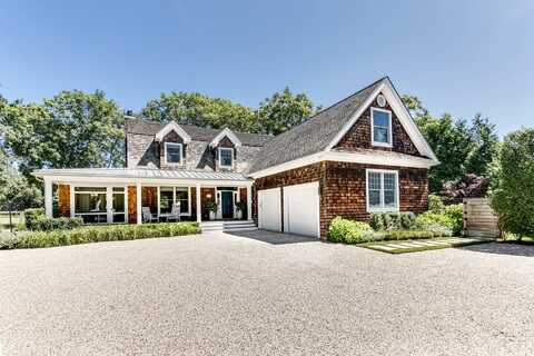 121 Pantigo Road, East Hampton, NY 11937