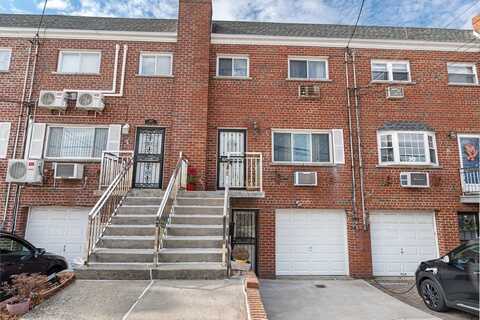 909 Vincent Avenue, Bronx, NY 10465