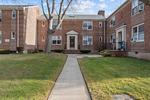 35-29 205th Street, Bayside, NY 11361