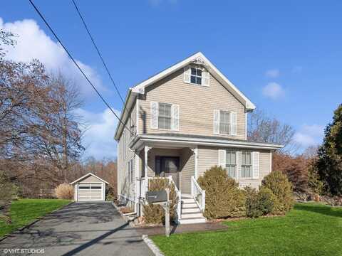 230 Liberty Street, Beacon, NY 12508