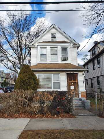 10701 Princeton Street, Jamaica, NY 11435