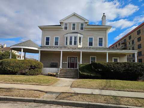 116 Riverside Boulevard, Long Beach, NY 11561