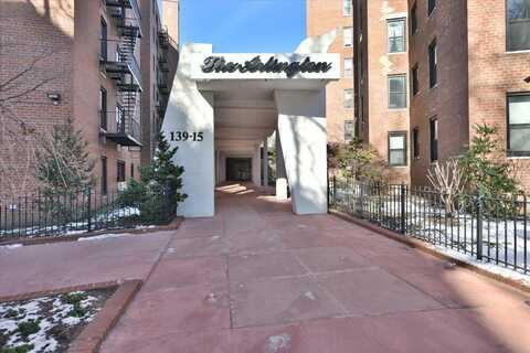 139-15 83 Avenue, Briarwood, NY 11435