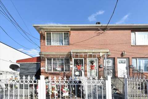 795 Linwood Street, Brooklyn, NY 11208