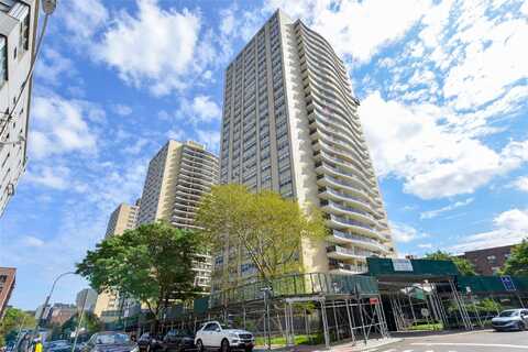 102-10 66 Road, Forest Hills, NY 11375
