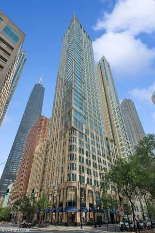 57 E Delaware Place, Chicago, IL 60611