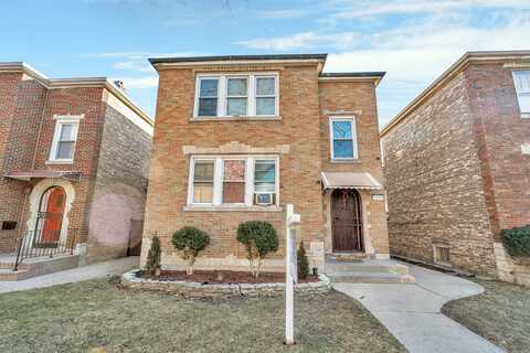 1633 Elmwood Avenue, Berwyn, IL 60402