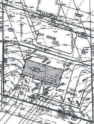 Lot 1 Elizabeth Street, Warrenville, IL 60555