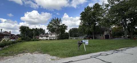 7240 Giddings Avenue, Burr Ridge, IL 60527