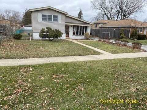 329 E Jefferson Street, Bensenville, IL 60106