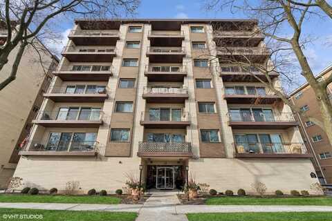 235 Marengo Avenue, Forest Park, IL 60130