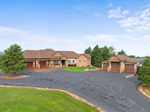 20042 Ridgefield Loop, Spearfish, SD 57783