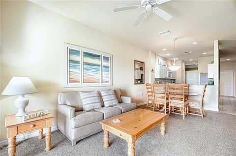 7905 Mahogany Run, NAPLES, FL 34113