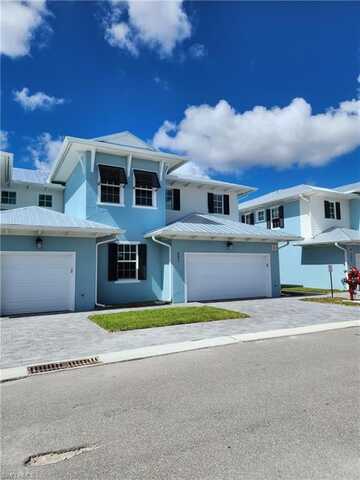 26331 Coco Cay, BONITA SPRINGS, FL 34135