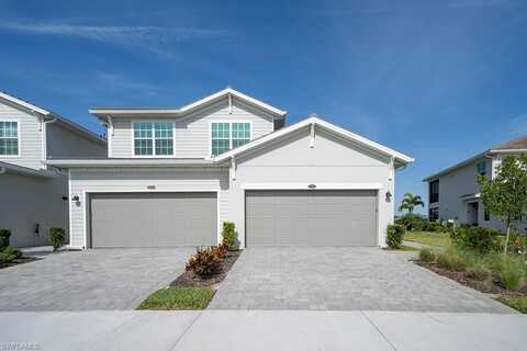 15951 Grassland, PUNTA GORDA, FL 33982