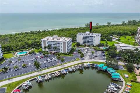 5 Bluebill, NAPLES, FL 34108