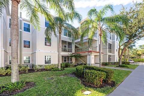 23680 Walden Center, ESTERO, FL 34134