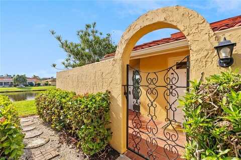 136 Harrison, NAPLES, FL 34112