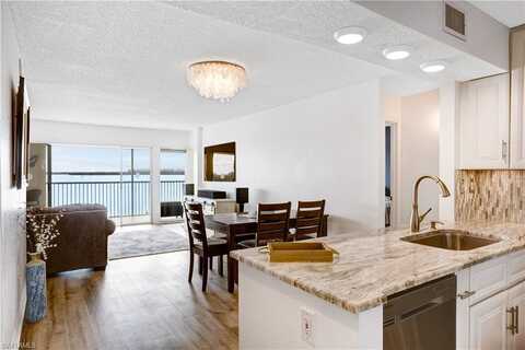 4895 Bonita Beach, BONITA SPRINGS, FL 34134