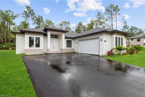3329 12th, NAPLES, FL 34117